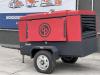 Chicago Pneumatic CPS 400 Photo 12 thumbnail