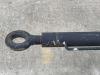 Chicago Pneumatic CPS 400 Photo 2 thumbnail