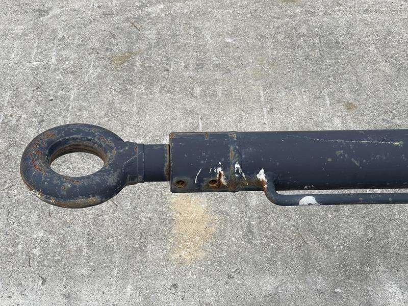 Chicago Pneumatic CPS 400 Photo 2