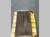 Refroidisseur d'huile hydraulique pour Liebherr L 554 Photo 2 thumbnail