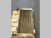 Refroidisseur d'huile hydraulique pour Liebherr L 554 Photo 3 thumbnail