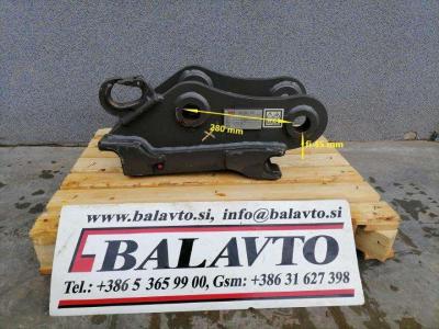 SMP S45 en vente par Balavto