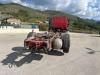 Iveco STRALIS HI-STREET 260S31 Photo 11 thumbnail