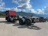 Iveco STRALIS HI-STREET 260S31 Photo 12 thumbnail
