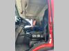 Iveco STRALIS HI-STREET 260S31 Photo 13 thumbnail