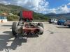 Iveco STRALIS HI-STREET 260S31 Photo 15 thumbnail