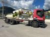 Iveco STRALIS HI-STREET 260S31 Photo 16 thumbnail