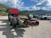 Iveco STRALIS HI-STREET 260S31 Photo 21 thumbnail