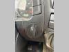Iveco STRALIS HI-STREET 260S31 Photo 22 thumbnail