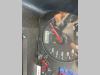 Iveco STRALIS HI-STREET 260S31 Photo 24 thumbnail