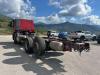 Iveco STRALIS HI-STREET 260S31 Photo 25 thumbnail