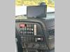 Iveco STRALIS HI-STREET 260S31 Photo 27 thumbnail