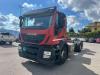 Iveco STRALIS HI-STREET 260S31 Photo 3 thumbnail