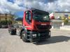 Iveco STRALIS HI-STREET 260S31 Photo 5 thumbnail