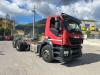 Iveco STRALIS HI-STREET 260S31 Photo 7 thumbnail