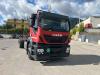 Iveco STRALIS HI-STREET 260S31 Photo 8 thumbnail