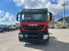 Iveco STRALIS HI-STREET 260S31 Photo 9 thumbnail