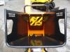 Eliet MINOR 4S HONDA Photo 2 thumbnail