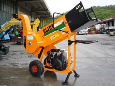 Eliet MINOR 4S HONDA en vente par Giordano Srl