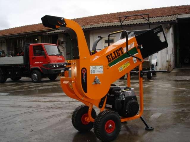 Eliet MINOR 4S HONDA Photo 5