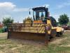 Tana E520 Photo 1 thumbnail