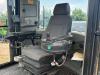 Tana E520 Photo 11 thumbnail