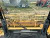 Tana E520 Photo 14 thumbnail