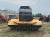 Tana E520 Photo 18 thumbnail