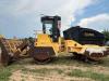 Tana E520 Photo 2 thumbnail