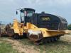 Tana E520 Photo 3 thumbnail