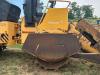 Tana E520 Photo 5 thumbnail