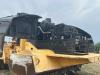 Tana E520 Photo 9 thumbnail