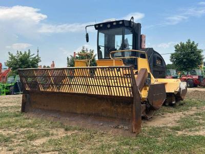 Tana E520 Photo 1
