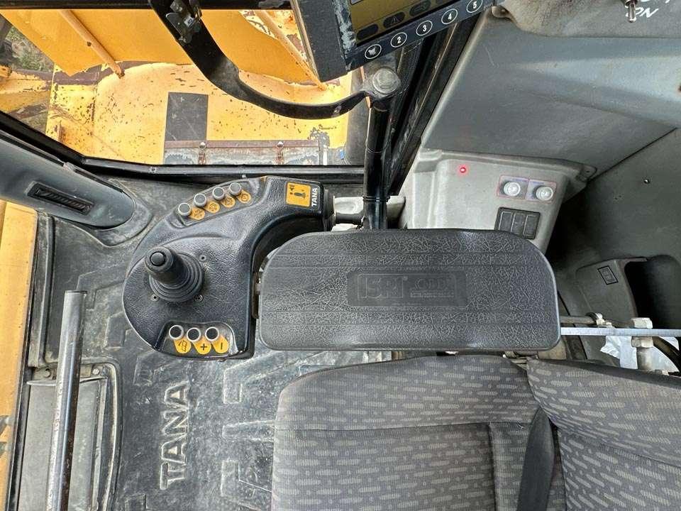 Tana E520 Photo 12
