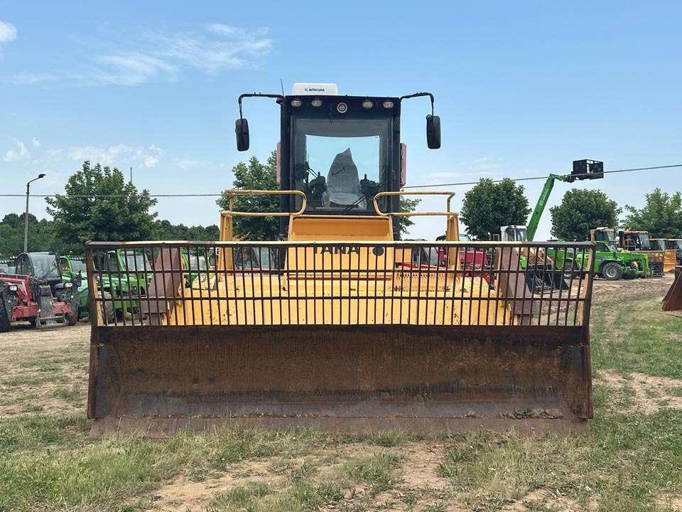 Tana E520 Photo 16