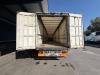 Krone CENTINATO Photo 6 thumbnail