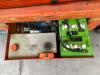 Haulotte Optimum 8 Photo 7 thumbnail