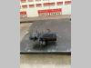 Pompe hydraulique d’urgence pour Hitachi ZW250-6 Photo 1 thumbnail