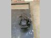 Pompe hydraulique d’urgence pour Hitachi ZW250-6 Photo 2 thumbnail