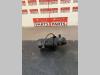 Pompe hydraulique d’urgence pour Hitachi ZW250-6 Photo 3 thumbnail