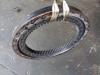 Couronne d'orientation pour New Holland Kobelco E 80 Photo 1 thumbnail
