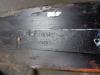Couronne d'orientation pour New Holland Kobelco E 80 Photo 3 thumbnail