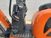 Hitachi ZX10U-2 Photo 12 thumbnail
