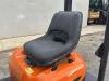 Hitachi ZX10U-2 Photo 13 thumbnail