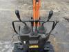 Hitachi ZX10U-2 Photo 14 thumbnail
