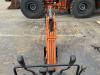 Hitachi ZX10U-2 Photo 15 thumbnail