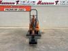 Hitachi ZX10U-2 Photo 17 thumbnail