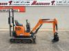 Hitachi ZX10U-2 Photo 18 thumbnail