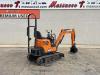 Hitachi ZX10U-2 Photo 19 thumbnail