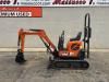 Hitachi ZX10U-2 Photo 2 thumbnail